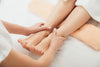 Why is good foot care important?