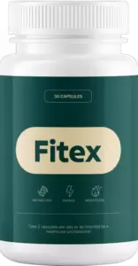 FITEX