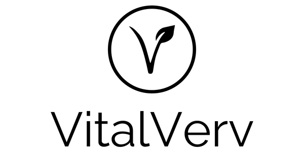 Vitalverv