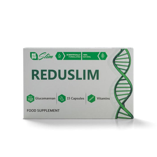 Reduslim (Copy)